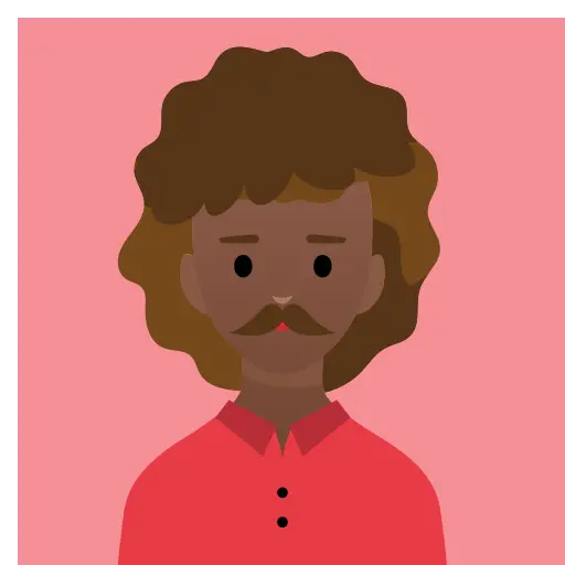 AVT