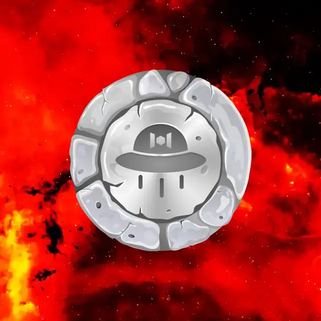 Mixin Autonomous Organization #1475