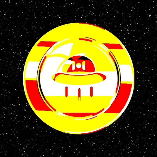 Mixin Autonomous Organization #3238