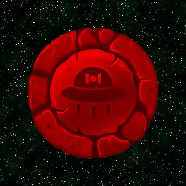 MAO