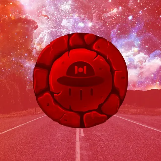 MAO