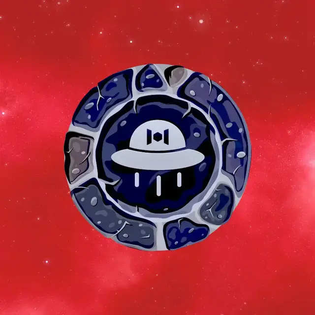 MAO