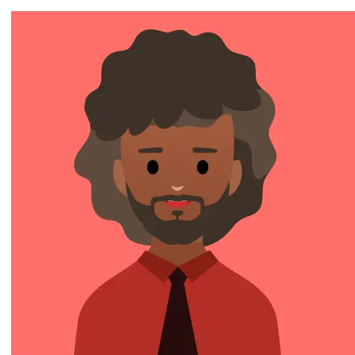 AVT