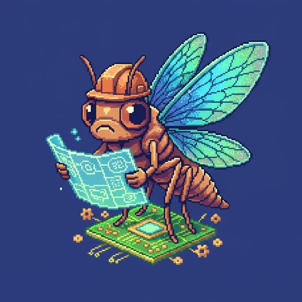 FLY