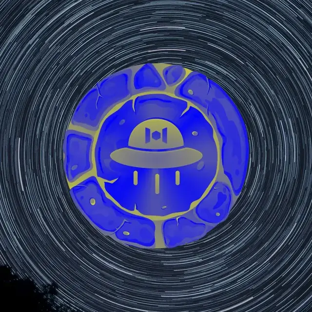 Mixin Autonomous Organization #3551