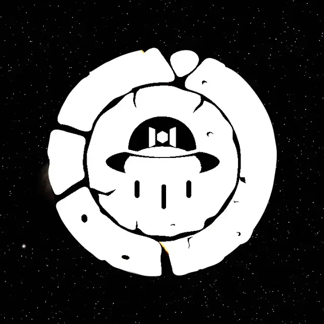 Mixin Autonomous Organization #8517