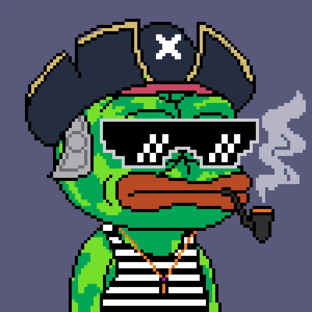 PEPEX