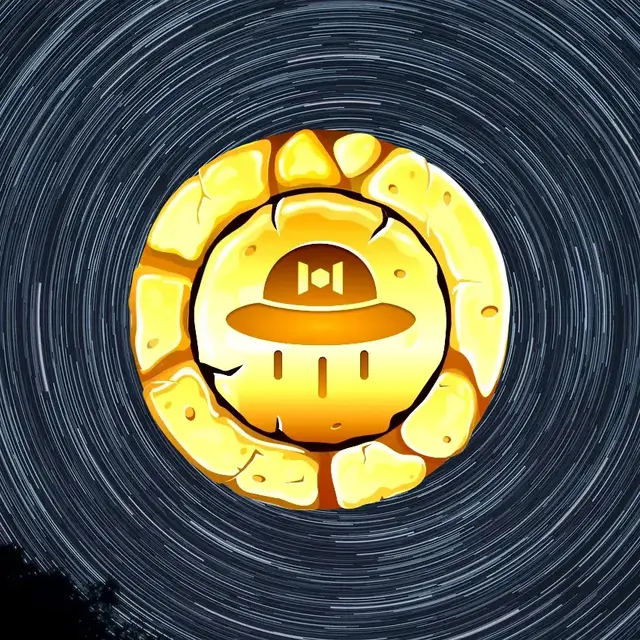 MAO