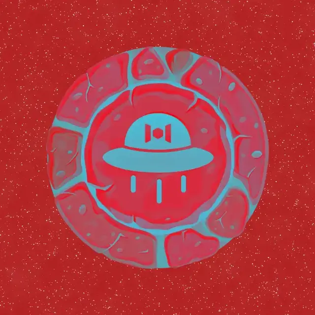 MAO