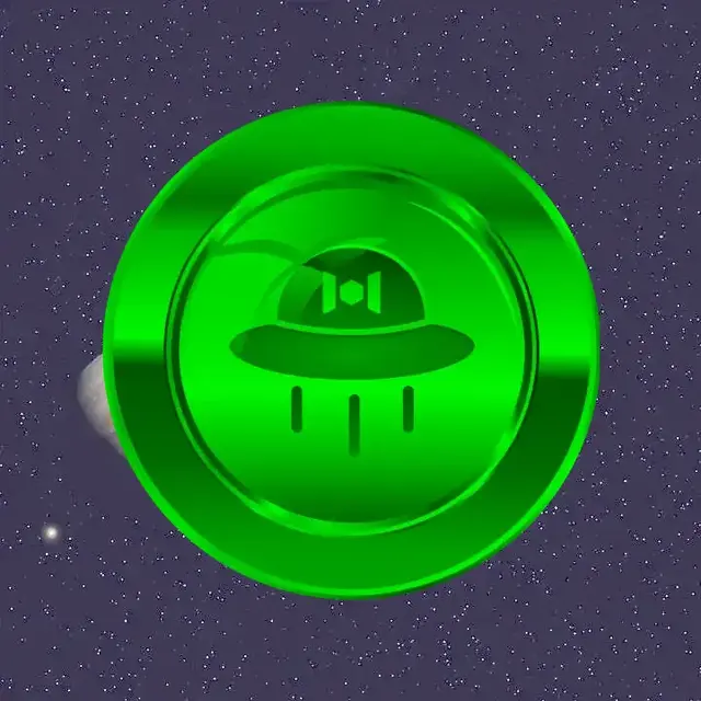 MAO