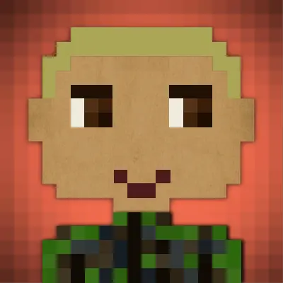 MAJ