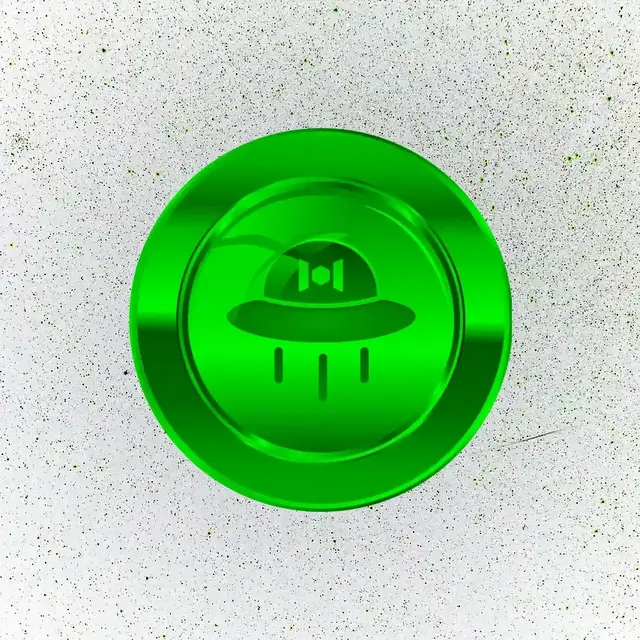 MAO