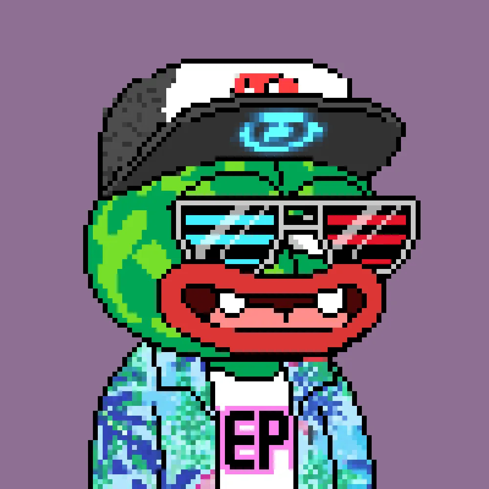 PEPEX