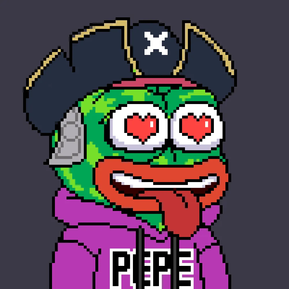 PEPEX