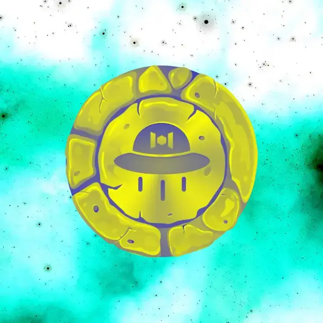 Mixin Autonomous Organization #9685