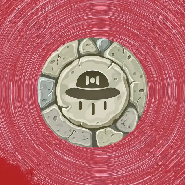 Mixin Autonomous Organization #2189