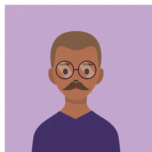 AVT