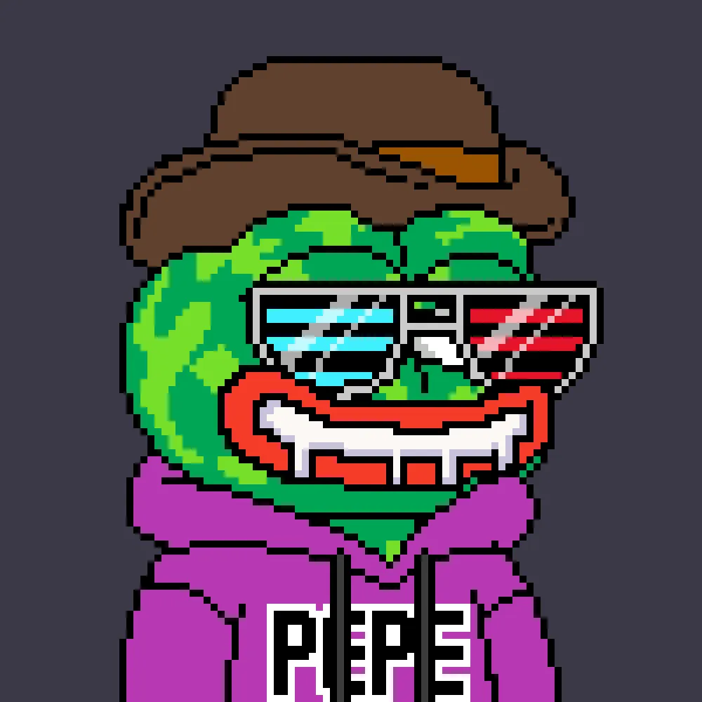 PEPEX