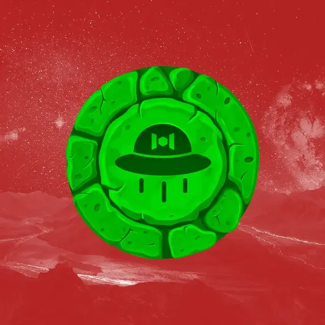 MAO