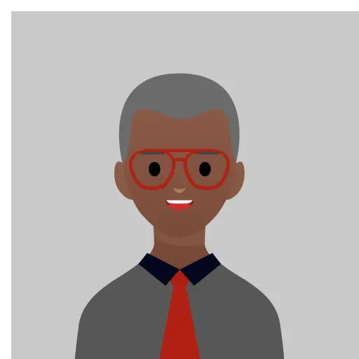 AVT