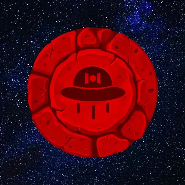 MAO
