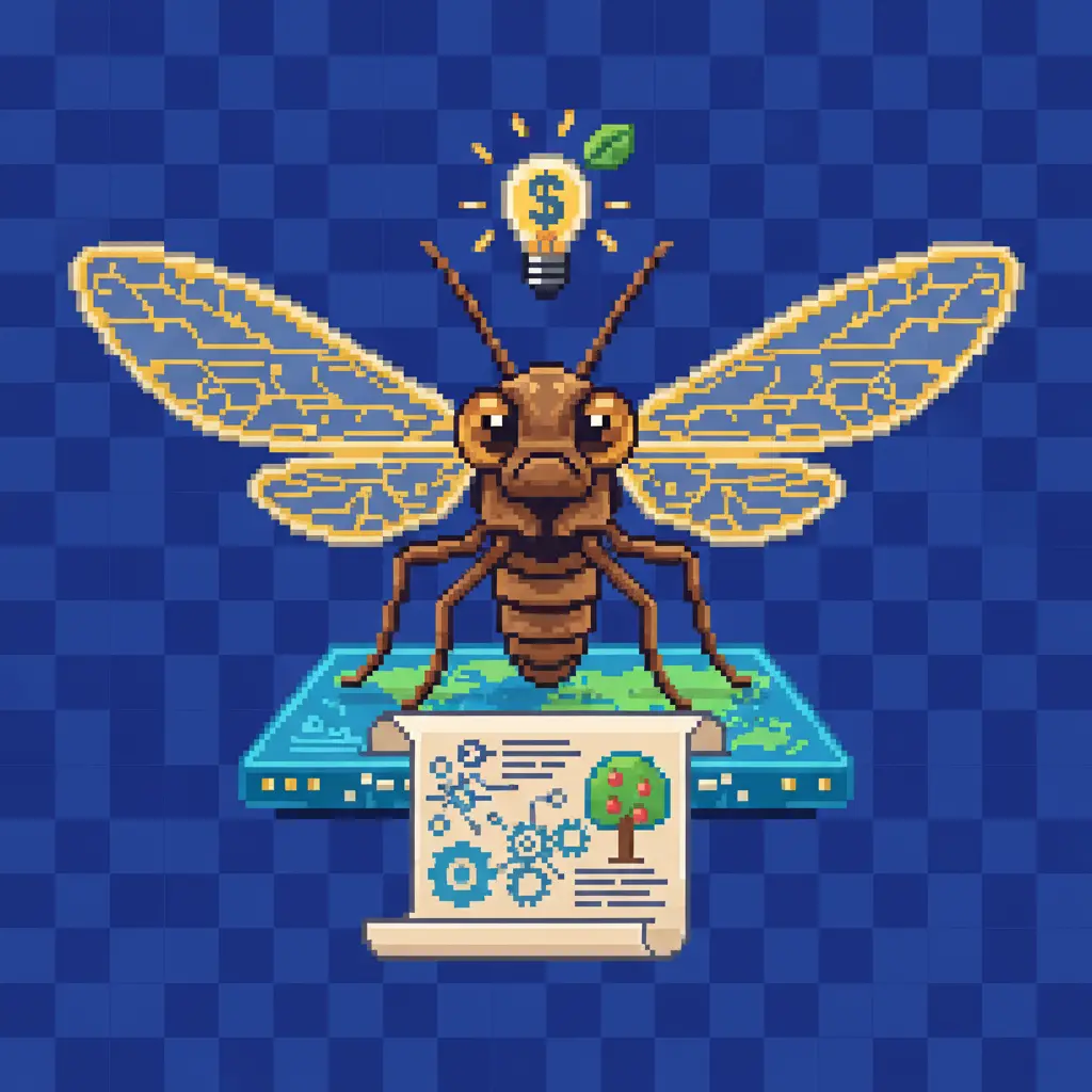 FLY