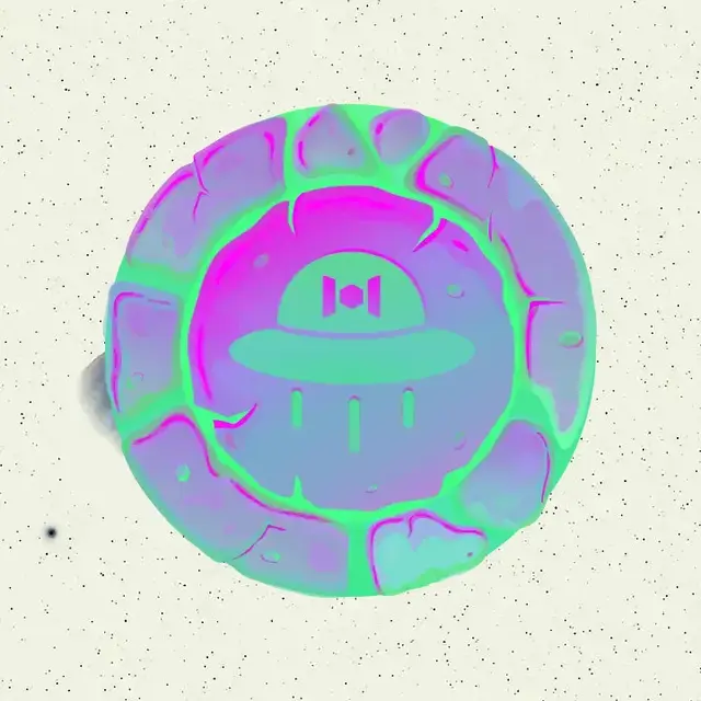 MAO