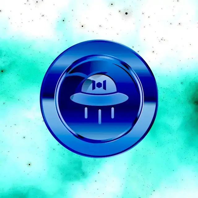 Mixin Autonomous Organization #388