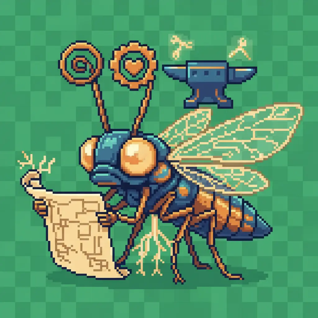 FLY