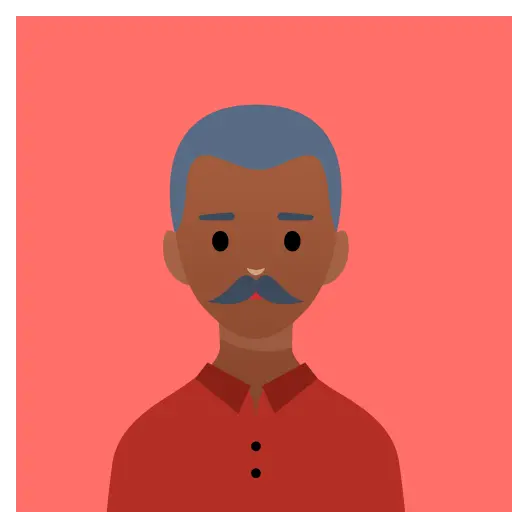 AVT