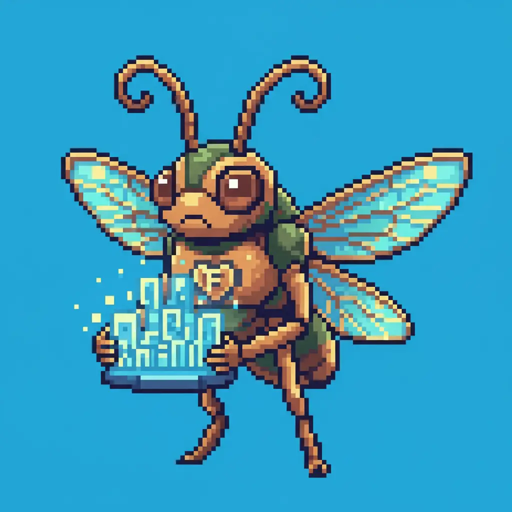 FLY