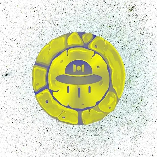 Mixin Autonomous Organization #111
