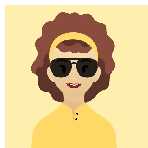 AVT