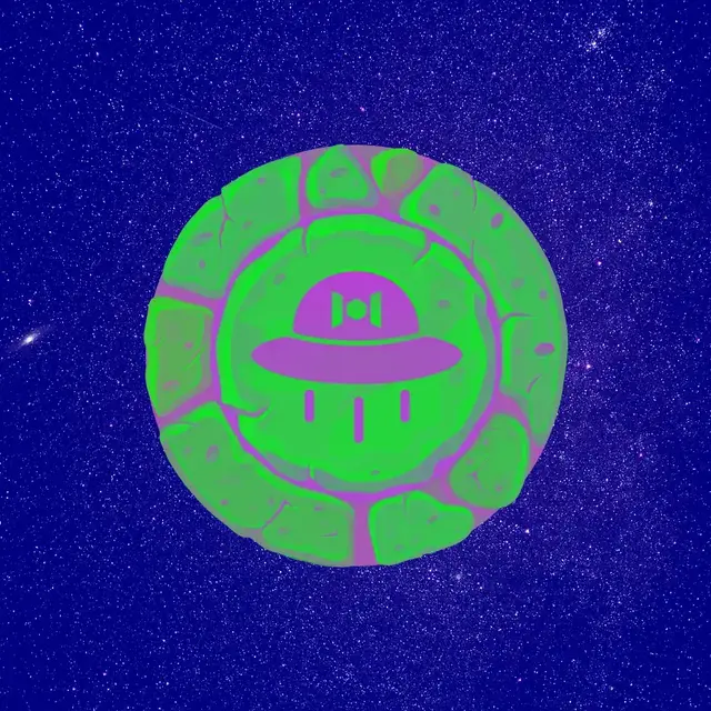 Mixin Autonomous Organization #2514