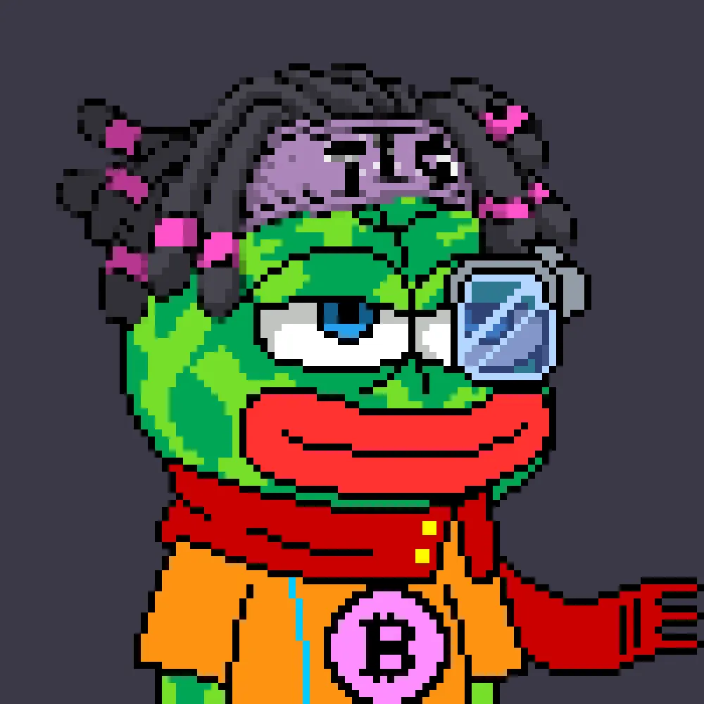 PEPEX
