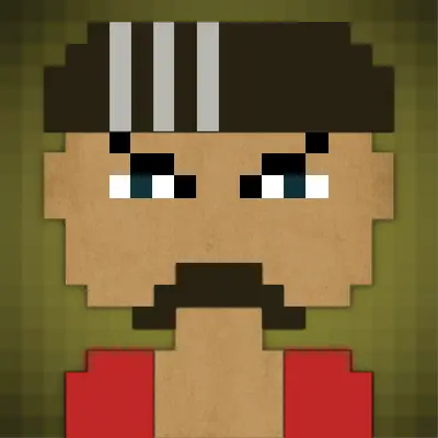 MAJ