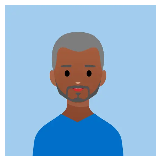 AVT