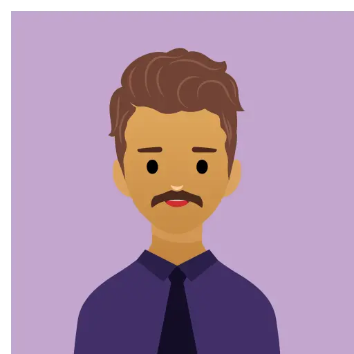 AVT