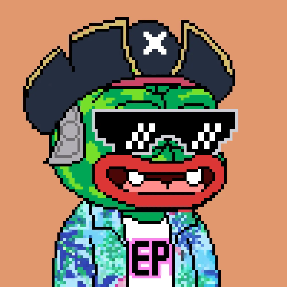 PEPEX