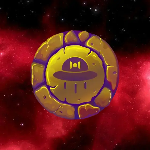 MAO
