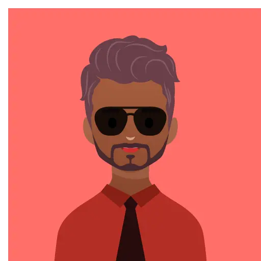 AVT