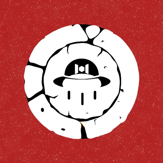Mixin Autonomous Organization #2015