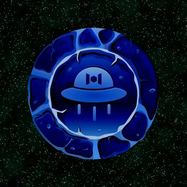 MAO