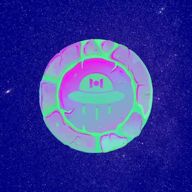 Mixin Autonomous Organization #222