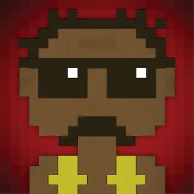 MAJ